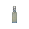OC12U - Designer Parfums of London Ocean Dream Eau De Toilette for Women | 1 oz / 30 ml - Spray - Unboxed