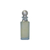 OC12U - Designer Parfums of London Ocean Dream Eau De Toilette for Women | 1 oz / 30 ml - Spray - Unboxed