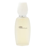 WHI11W-F - White Chantilly Eau De Toilette for Women - Spray - 1 oz / 30 ml - Unboxed