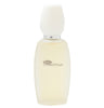 WHI11W-F - White Chantilly Eau De Toilette for Women - Spray - 1 oz / 30 ml - Unboxed