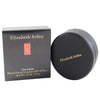 PF10 - Elizabeth Arden Pure Finish Foundation for Women - Pure Finish 10 - 0.29 oz / 8.33 g