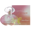 IND23 - Incanto Dream Eau De Toilette for Women - 3.4 oz / 100 ml Spray