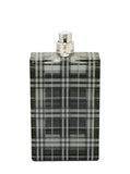 BRI8M - Burberry Brit Eau De Toilette for Men | 3.3 oz / 100 ml - Spray - Tester