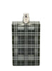 BRI8M - Burberry Brit Eau De Toilette for Men | 3.3 oz / 100 ml - Spray - Tester