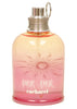AMOS15 - Amor Amor Shine Eau De Toilette for Women - Spray - 3.4 oz / 100 ml - Unboxed