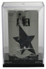 AM26M - Thierry Mugler Angel Men Eau De Toilette for Men | 3.4 oz / 100 ml (Refillable) - Spray