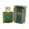 DU04M - Duc De Vervins Eau De Toilette for Men - 4 oz / 120 ml