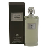 MO31M - Monsieur De Givenchy Eau De Toilette for Men - 3.3 oz / 100 ml Spray