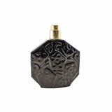 OMB01T - Ombre Orientale Eau De Parfum for Women - 3.4 oz / 100 ml Spray Tester
