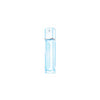 WON36W-X - Wonderful Eau De Parfum for Women - Spray - 3.4 oz / 100 ml
