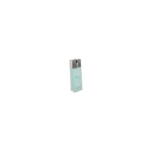 BLU89W-X - Blue World Eau De Parfum for Women - Spray - 3.4 oz / 100 ml