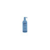 DE923 - Delicious Body Lotion for Women - 24 oz / 720 ml