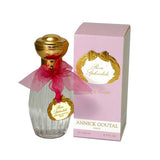 ROS34 - Rose Splendide Eau De Toilette for Women - 3.4 oz / 100 ml Spray