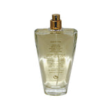 INS24 - Inspire Eau De Parfum for Women - 2.5 oz / 75 ml Spray Tester