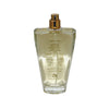 INS24 - Inspire Eau De Parfum for Women - 2.5 oz / 75 ml Spray Tester