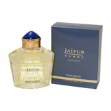 JA32M - Jaipur Homme Eau De Toilette for Men - 3.3 oz / 100 ml Spray
