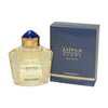 JA32M - Jaipur Homme Eau De Toilette for Men - 3.3 oz / 100 ml Spray