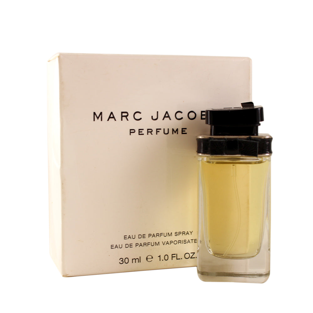 Marc Jacobs Perfume Eau De Parfum by Marc Jacobs | 99Perfume.com