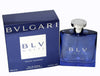 BLVN3M - Bvlgari Blv Notte Pour Homme Eau De Toilette for Men - Spray - 3.4 oz / 100 ml