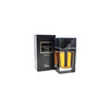 DHP25M - Dior Homme Parfum Parfum for Men - Spray - 2.5 oz / 75 ml