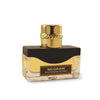 MGS12MU - Mcgraw Southern Blend Eau De Toilette for Men - 0.5 oz / 15 ml Spray Unboxed