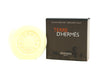 TER212M - Terre D' Hermes Soap for Men - 3.5 oz / 105 ml