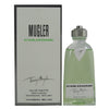 CO124 - Cologne Mugler Eau De Cologne for Men - Spray - 4.1 oz / 120 ml