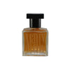 MDY53 - Madly Eau De Toilette for Women - Spray - 3.4 oz / 100 ml - Unboxed