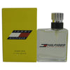 HI17M - Hilfiger Athletics Cologne for Men - Spray - 1.7 oz / 50 ml