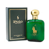 PO41M - Polo Eau De Toilette for Men - 4 oz / 118 ml