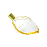 KES12T - Kenzo Summer Eau De Parfum for Women - Spray - 2.5 oz / 75 ml - Tester