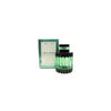 AQ22M - Adventure Quasar Eau De Toilette for Men - Spray - 2.5 oz / 75 ml