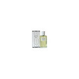 EA49 - Eau Fraiche Eau De Toilette for Women - Spray - 3.3 oz / 100 ml - Tester