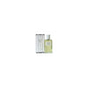 EA49 - Eau Fraiche Eau De Toilette for Women - Spray - 3.3 oz / 100 ml - Tester