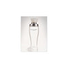 DRE344 - Dream Angels Halo Eau De Parfum for Women - Spray - 1 oz / 30 ml