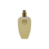 LA06T - La Perla Eau De Toilette for Women | 3.3 oz / 100 ml - Spray - Tester