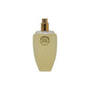 LA06T - La Perla Eau De Toilette for Women | 3.3 oz / 100 ml - Spray - Tester