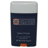 LA712 - Latitude Longitude Deodorant for Men - Stick - 2 oz / 60 g