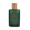 AS55U - Aspen Aftershave for Men - 0.5 oz / 15 ml - Unboxed
