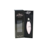 AGE85 - Agent Provocateur Eau De Parfum for Women | 0.85 oz / 25 ml - Spray - Purse Spray