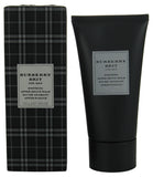 BRI23M - Burberry Brit Aftershave for Men - Balm - 5 oz / 150 ml