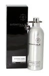 MONT77 - Montale Intense Tiare Eau De Parfum for Women - Spray - 3.3 oz / 100 ml