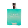 CLE13T - Clean Warm Cotton Eau De Parfum for Women | 2.14 oz / 60 ml - Spray - Tester