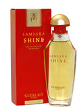 SAM11 - Samsara Shine Eau De Toilette for Women - Spray - 1.7 oz / 50 ml