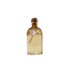 AQ02T - Aqua Allegoria Lavande Velours Eau De Toilette for Women - Spray - 4.2 oz / 125 ml - Tester