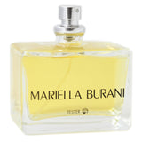 MA45T - Mariella Burani Eau De Toilette for Women - 3.4 oz / 100 ml Spray Tester