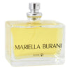 MA45T - Mariella Burani Eau De Toilette for Women - 3.4 oz / 100 ml Spray Tester