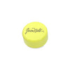 JEA14 - Jean Nate Body Powder for Women - 6 oz / 180 g - With Puff