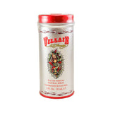 VIL21 - Christian Audigier Ed Hardy Villain Eau De Parfum for Women | 1 oz / 30 ml - Spray