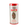 VIL21 - Christian Audigier Ed Hardy Villain Eau De Parfum for Women | 1 oz / 30 ml - Spray